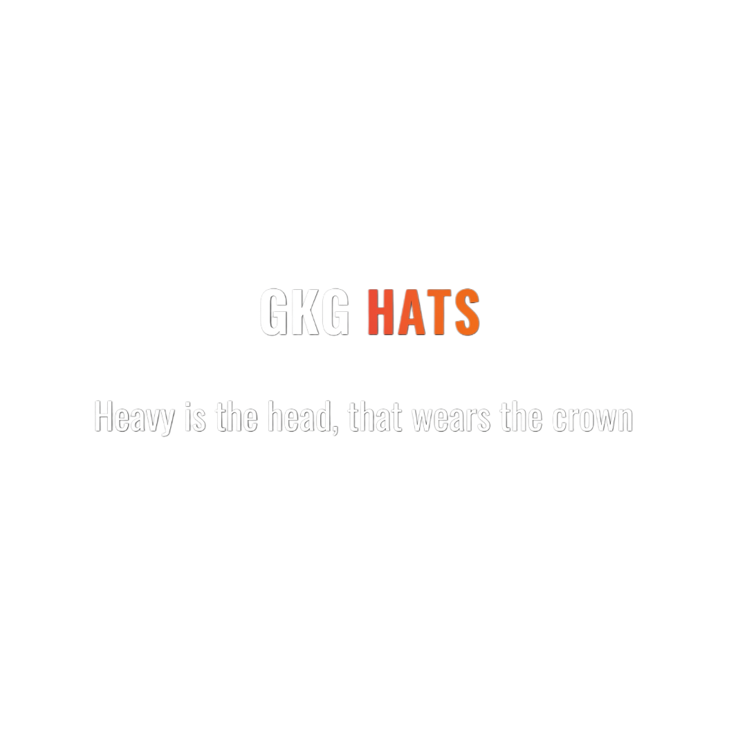 <a href="hats"></a>