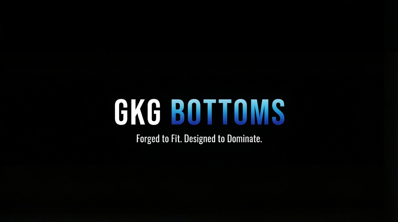 <a href="GKG Bottoms"></a>