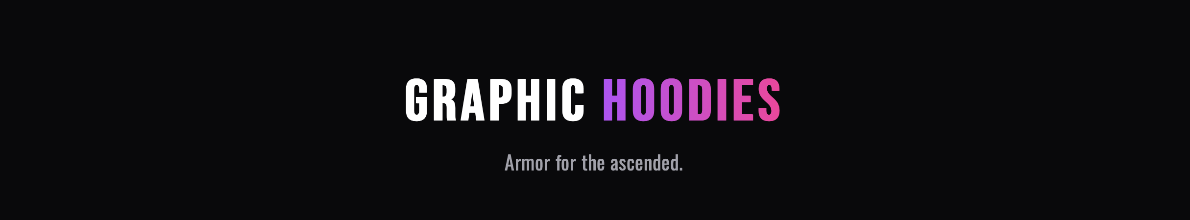 <a href="graphic hoodies"></a>