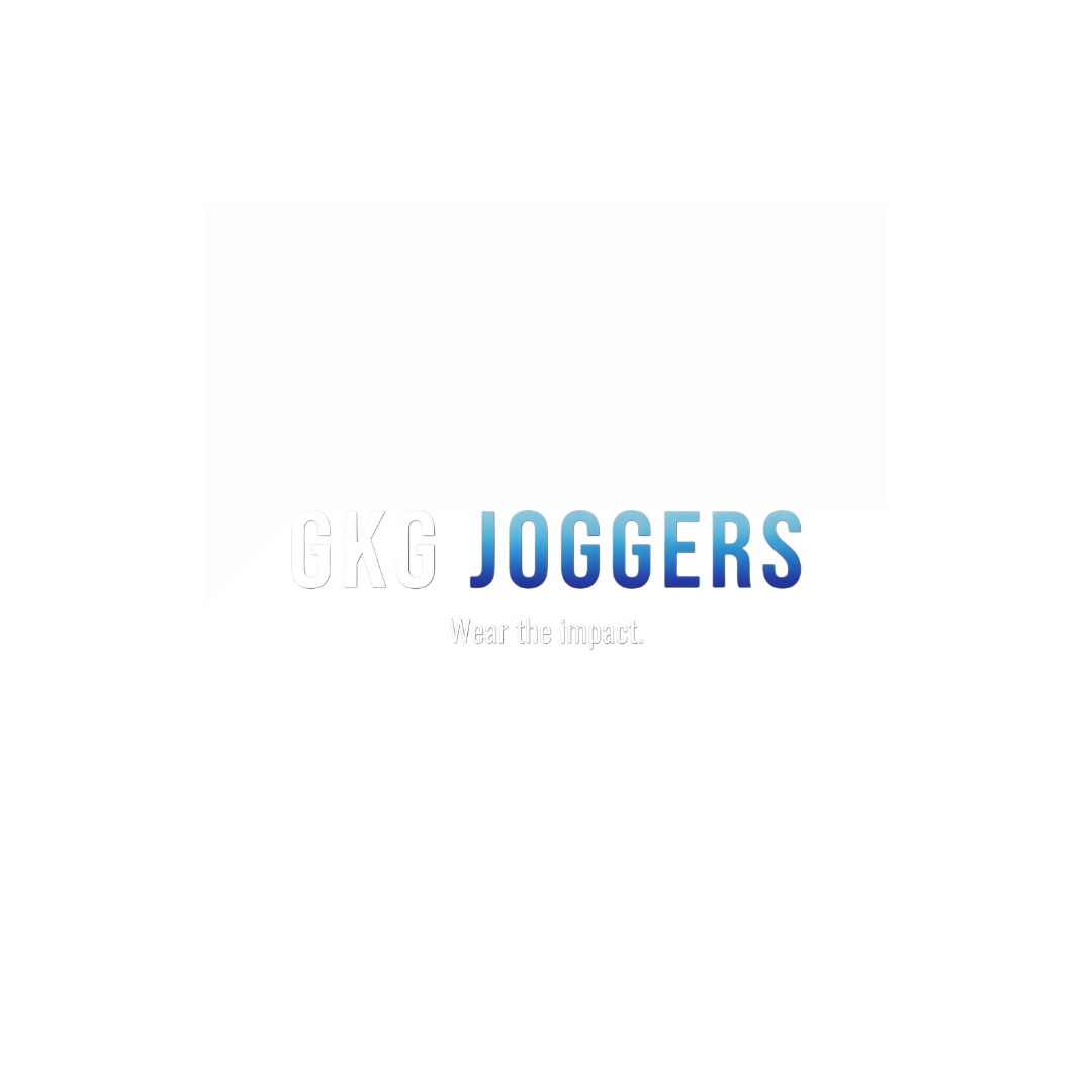 <a href="joggers"></a>