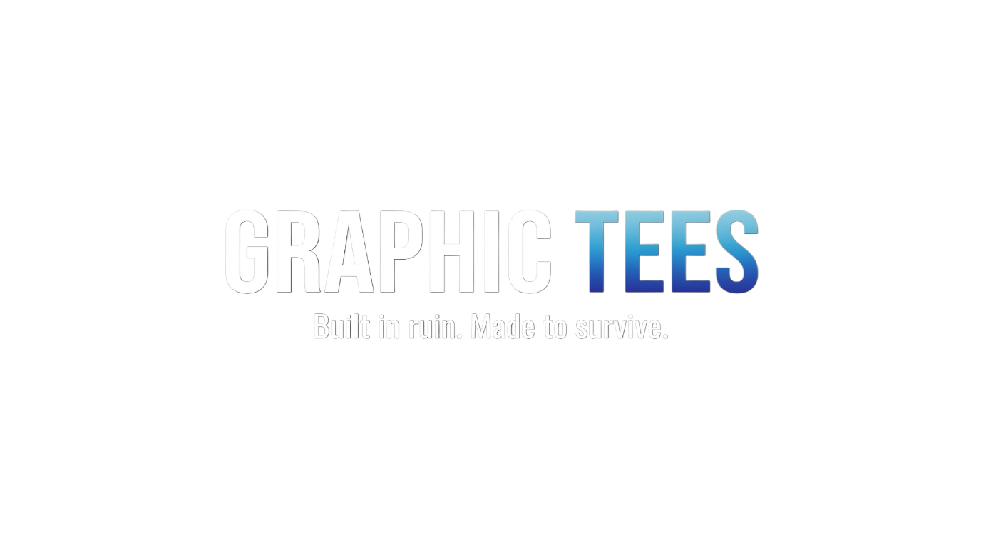 <a href="graphic tees"></a>