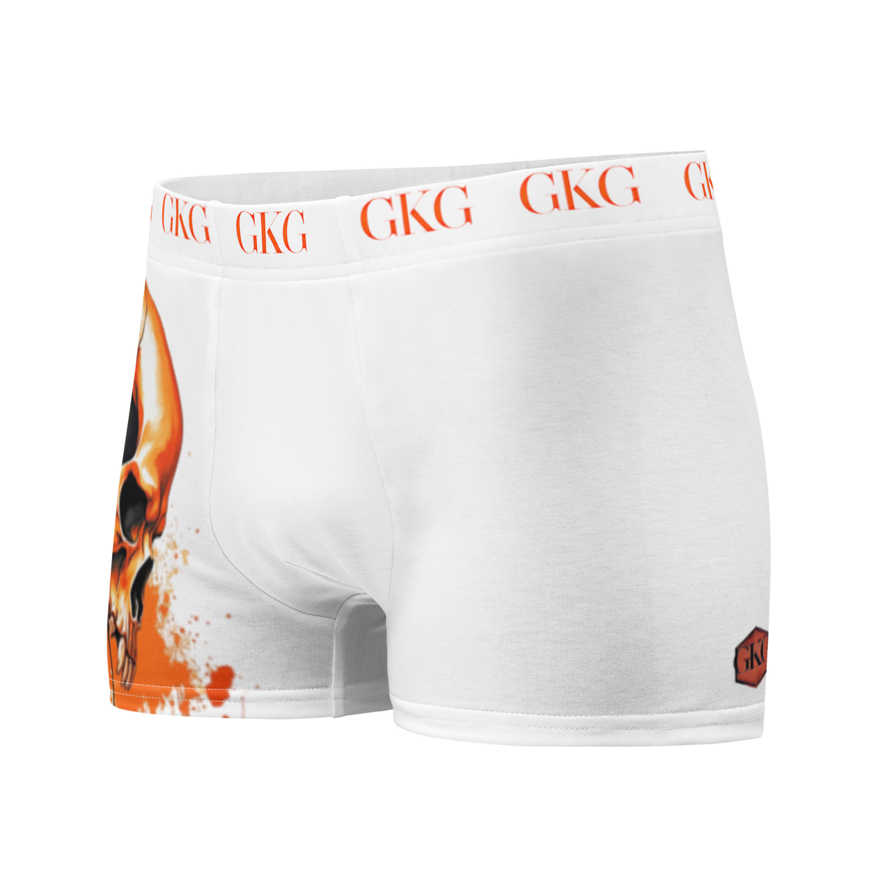 <h1>“Hellmouth Emberveil”<br><br>Boxer Briefs</h1>