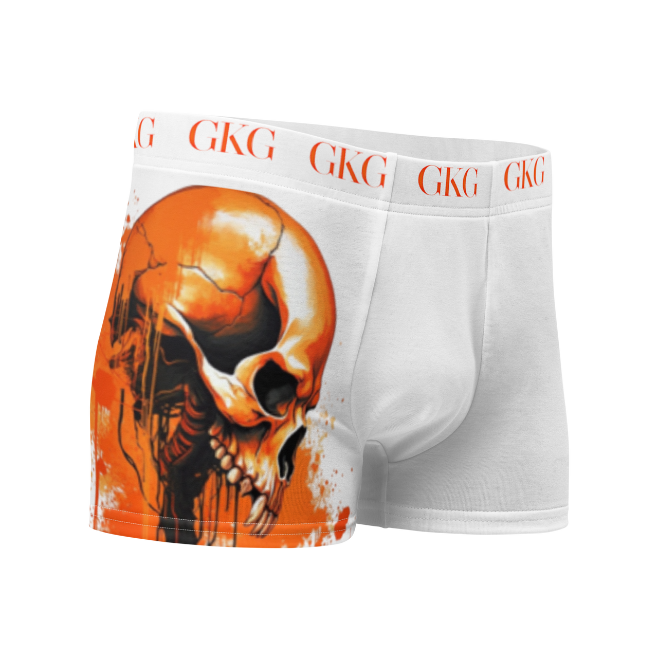 <h1>“Hellmouth Emberveil”<br><br>Boxer Briefs</h1>