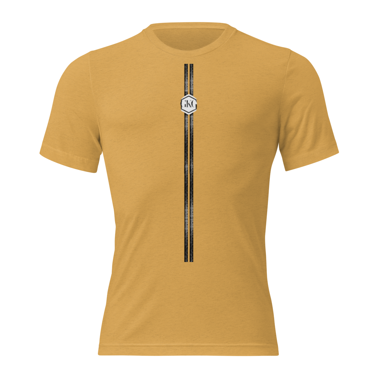 <h1>"Bloodline Severance"<br><br>Short Sleeve Tee</h1>